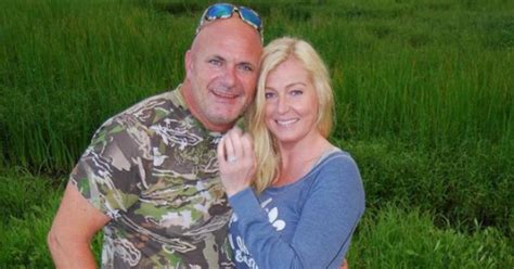 Daniel from swamp people's wife. Things To Know About Daniel from swamp people's wife. 